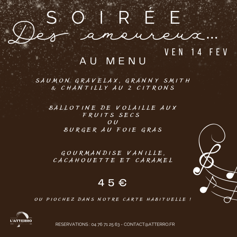 red minimalist Valentine day dinner menu template (Publication Instagram) (4)