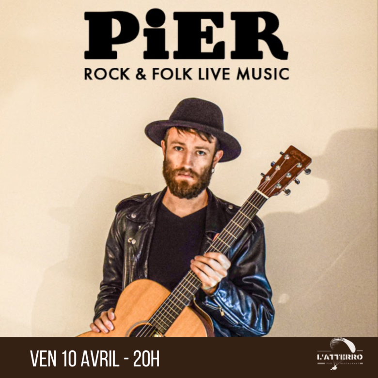 Affiche Harlem sunset (Publication Instagram) (2)