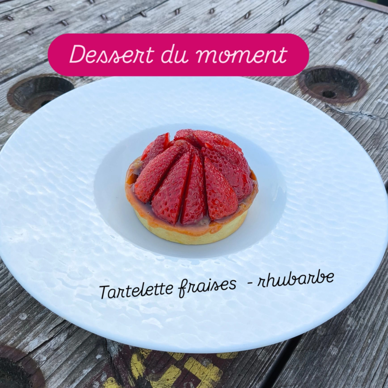 WhatsApp Image 2025-05-04 à 13.28.40_52f66afe