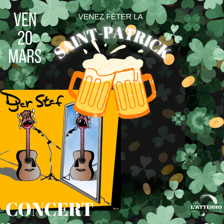 Sans titre (Publication Instagram)