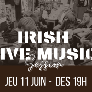 AFFICHE iRISH lIVE sESSION (297 x 420 mm) (1920 x 1080 px) (5)