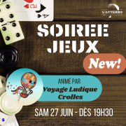 Soirée jeux (Publication Instagram) (3)